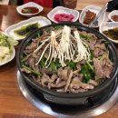 도원4길 24 다이닝코드