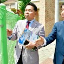 화천고등학교 이미지