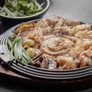 곱창특화거리 이미지