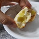 파리바게뜨(응봉점) 이미지