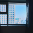 CU대신구덕로점 | 가성비 좋은 부산 숙소 호텔포레 프리미어 남포