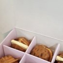 호두네호두과자 네이버블로그