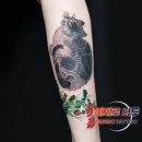 수원-0654 이미지