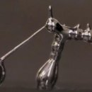 성우금속 이미지