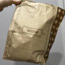 신방화역 3번출구 | 서울 맛집 타르데마 베이커리 방화 본점 내돈내산 빵 메뉴 추천후기