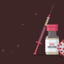 청담봄여성의원 이미지