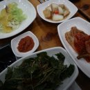 양수리 오리학교 이미지