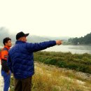 고령낚시 이미지