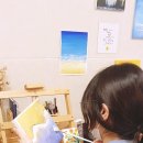 아트이즈스튜디오 이미지