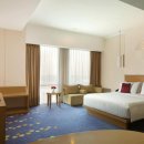 No25호텔(No25 HOTEL) 이미지