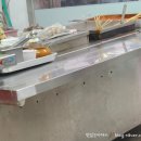 빨강김밥&떡볶이 네이버블로그