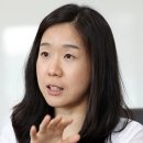 다원치과의원 이미지