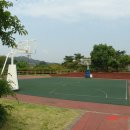 (주)대도종합건설 이미지