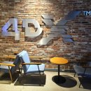 (주)코리아세븐 울산삼산드림점 | 웡카 4dx 2d 후기 리미티드 포스터 굿즈