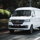 이티스틸 이미지