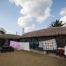 초가민박 이미지