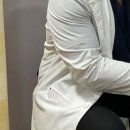 대청한의원 네이버블로그
