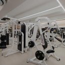 에이플러스짐 휘트니스 금릉역점 이미지