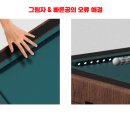 에피치오