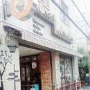 원플러스원카페 이미지