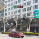 불법주정차 안내전광판 - 1343 | 불법주정차 안내전광판