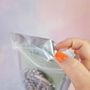 아오스튜디오 이미지