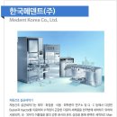 503Lab 이미지