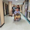 강릉연세요양병원 이미지