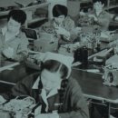 구로-공단-구로-53 이미지