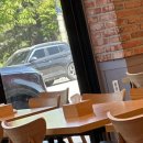 이로 한식뷔페 이미지