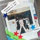 에코아시아 - 남양주시 다산중앙로 117 | 2026 코엑스팝업-폴라로이드/ 무료촬영, 키링, 에코백, 뽑기 이벤트 후기