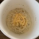 새로식품 이미지