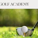 로얄 스크린골프 이미지