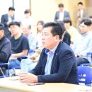 농성2동경로당 이미지