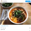 몽카페(Mong cafe) 이미지