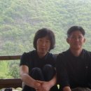 죽마을지산점 이미지