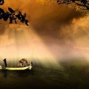 수원-1911 이미지