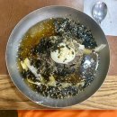 만석봉평메밀막국수