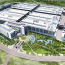 연세대학교 미래캠퍼스 네이버블로그
