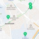 부경대학교 제2학생회관 이미지