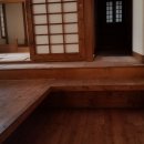 신세계목욕탕건물 이미지