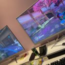 오라모텔 이미지