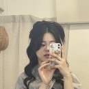 다연시스템 | 보다연희재 스튜디오 | 메이크업 후기