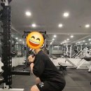 관리의 기술 PT 동묘점 이미지