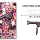 JMW용인멤버스 이미지