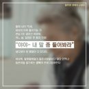 철우 이미지
