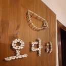 오다카페