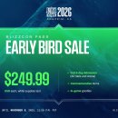 하울인터내셔널 이미지