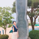 선주고등학교 이미지