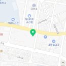 비봉삼계탕수산점